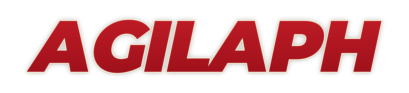 agilaph